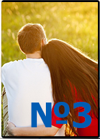 Как остановить скандалы в семье - Чернаков (2015)_0.png